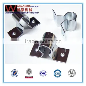 Manufacturer Oem Metal Stamping Parts Made by Whachinebrothers Ltd thumbnail-4