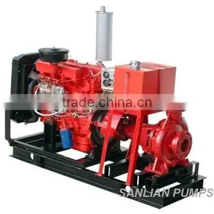 IS Diesel Engine Pump thumbnail-1