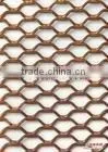 Expanded Mesh/steel Expanded Mesh/iron Expanded Mesh thumbnail-1