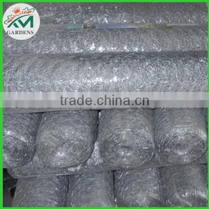 Chain Link Fence, Pvc Coated Cyclone Wire Mesh thumbnail-3
