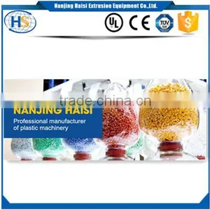 HOT SALE Vertical Mixer Machine Plastic Mixing Machine thumbnail-4