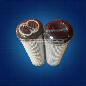 Replacement Oil Filter thumbnail-1