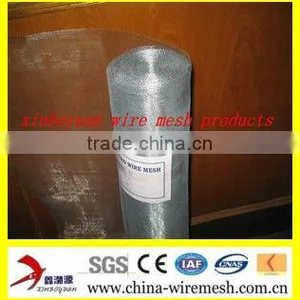 Window Screen(china Factory) thumbnail-1