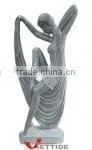 Art Statue thumbnail-1