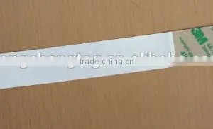 Speedway Rfid Tag for Marathon Racing thumbnail-4
