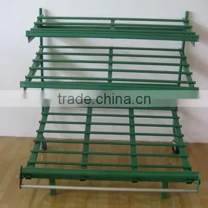 Display Racks and Stands thumbnail-1