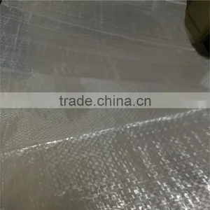 10x10 Mesh All Kinds of Tarpaulin thumbnail-1