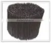 Tie Wire thumbnail-1