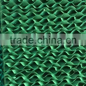 Greenhouse Evaporative Cooling Pad /Wet Pad thumbnail-2
