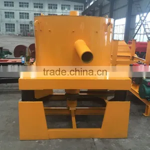 Gold Concentrate Concentrates Machine for Sale, Gold Prospecting Equipment thumbnail-1