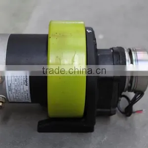 Drive Wheel Motor DW500W thumbnail-1