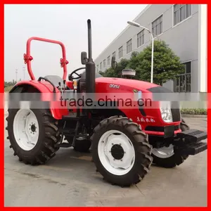 Tractor thumbnail-2