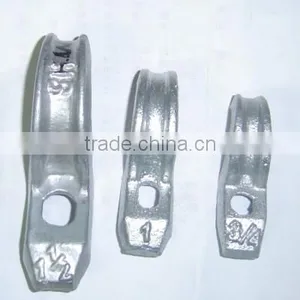 Construction Casting Parts thumbnail-1