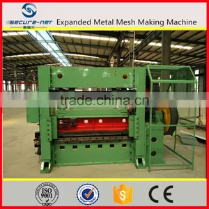 Best Price Metal Screw Production Line for Factory thumbnail-1