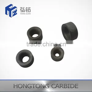 Trade Assurance China Manufacturer of Tungsten Carbide T C Dies thumbnail-1