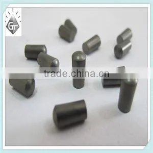 Chinese Cheap Tungsten Carbide Button Bit thumbnail-1