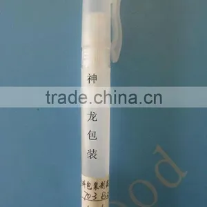 Plastic Travel Perfume Atomizer Pen Style thumbnail-1