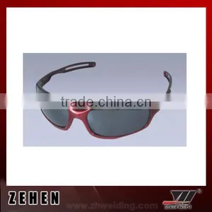 SAFETY GOGGLE thumbnail-1