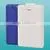 10ml Colorful Pocket Perfume Spray thumbnail-2