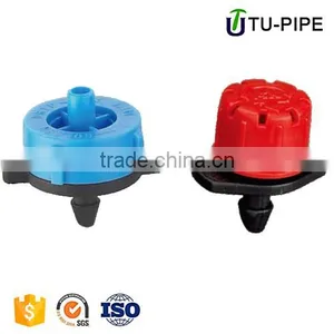 Micro Irrigation Sprinkler for Dripper Irrigation System thumbnail-1
