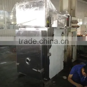 Sheep Hog Casing Sausages Sausage Casing thumbnail-2