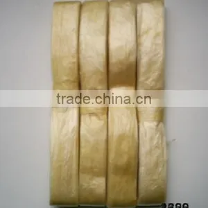 Sheep Hog Casing Nylon Casing Sausage Casing thumbnail-5