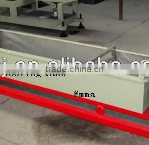 pp Peletizer Machine thumbnail-4