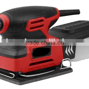 WINTOOLS WT02441 240W ELECTRIC PLAM SANDER thumbnail-1