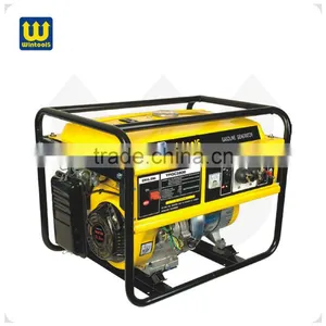 Wintools WT02273 Cheap Generators New Style Generator thumbnail-1