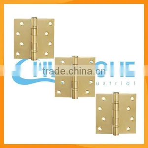 China Supplier Jieyang Hinge thumbnail-1