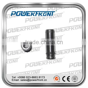 Gasoline Engine 173F 177F 182F 188F Exhaust Valve Guide thumbnail-1