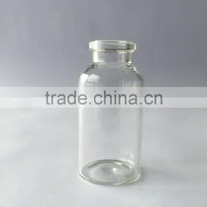 The New 2ml-30ml Injection Vial 10ml thumbnail-1