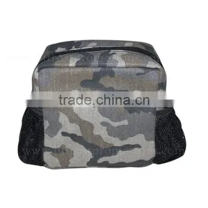Wholesale Small Bags Travel Survival Mini Emergency Kit thumbnail-2
