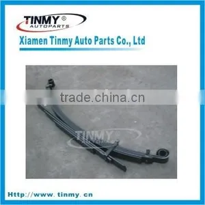 Small Leaf Spring thumbnail-1