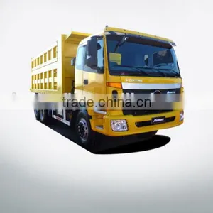 Sandwich Panel Caravan Door Frozen Meat Truck Box thumbnail-6