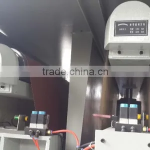 Wpc Panel Sanding Machine thumbnail-1