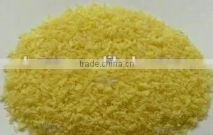 Siemens Motor Bread Crumbs Food Making Machine thumbnail-1