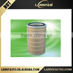 Factory Price Truck Air Filter 5000819342 thumbnail-1