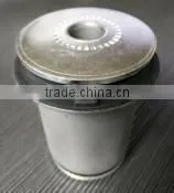 SUSPENSION BUSHING FOR TOYOTA HILUX 48655-0K040 thumbnail-2