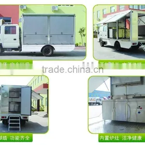 Picnic Truck thumbnail-1