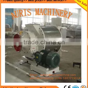 Small Chocolate Conching Machine/small Chocolate Conche Machine on Sale thumbnail-2