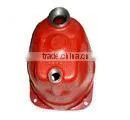 Cast Iron Shell for Auto Parts thumbnail-1