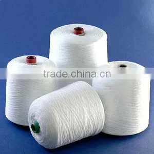 ne 40/1 100% Cotton Combed Yarn thumbnail-2
