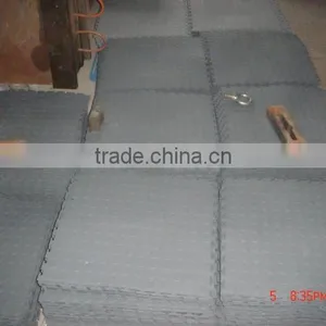 Plastic Tile thumbnail-1