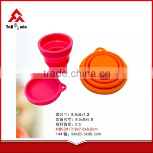 Silicone Baking Tools and Equipment Cake Decoration thumbnail-3