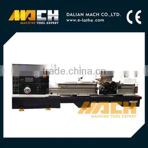 CW6280E DMTG Universal Lather Machine thumbnail-1