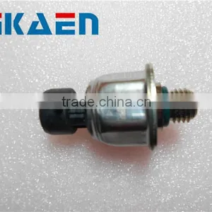 3PP6-17,car Accessories Fuel Common Rail Pressure Sensor thumbnail-2