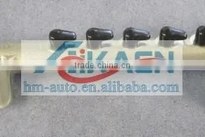 FUEL RAIL FUEL RAIL 23810-30120/2381030120 thumbnail-1