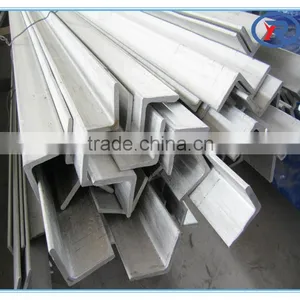 Angle Bar ,steel Galvanized Angle Iron,Mild Steel Equal Angle thumbnail-3