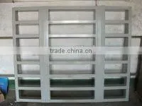 Widely Used Hot Sell Steel Pallet thumbnail-1